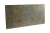 Сланец RKS SLATE Brazil Multicolor Natural