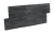 3D панели RKS SLATE Сланец Matt Black Slate Classic