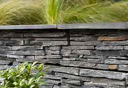 3D панели RKS SLATE Сланец Cape Skagen Country