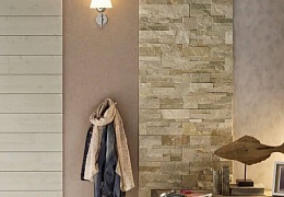 3D панели RKS SLATE Сланец Beige Slate Modern