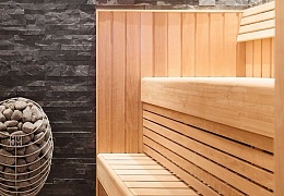 3D панели RKS SLATE Сланец Matt Black Slate Classic