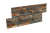3D панели RKS SLATE Сланец Multicolor Classic