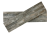 3D панели RKS SLATE Сланец Grey Slate Classic